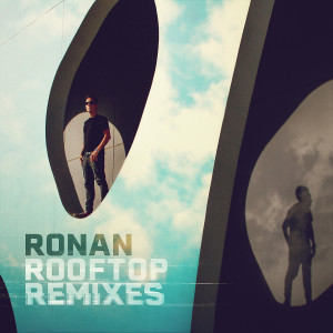 收聽Ituana的Learn To Fly (Ronan Remix)歌詞歌曲