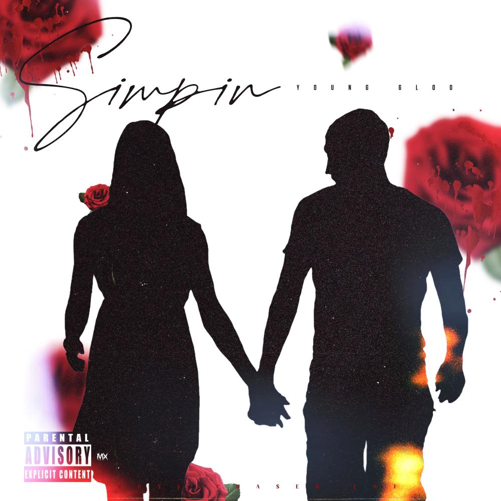 Simpin' (Explicit)
