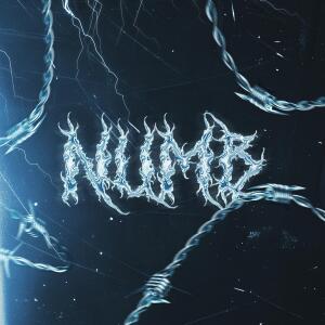 ดาวน์โหลดและฟังเพลง Numb พร้อมเนื้อเพลงจาก Seeko