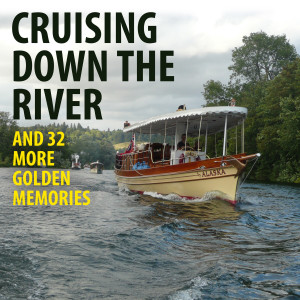 Various Artists的專輯Cruising Down the River