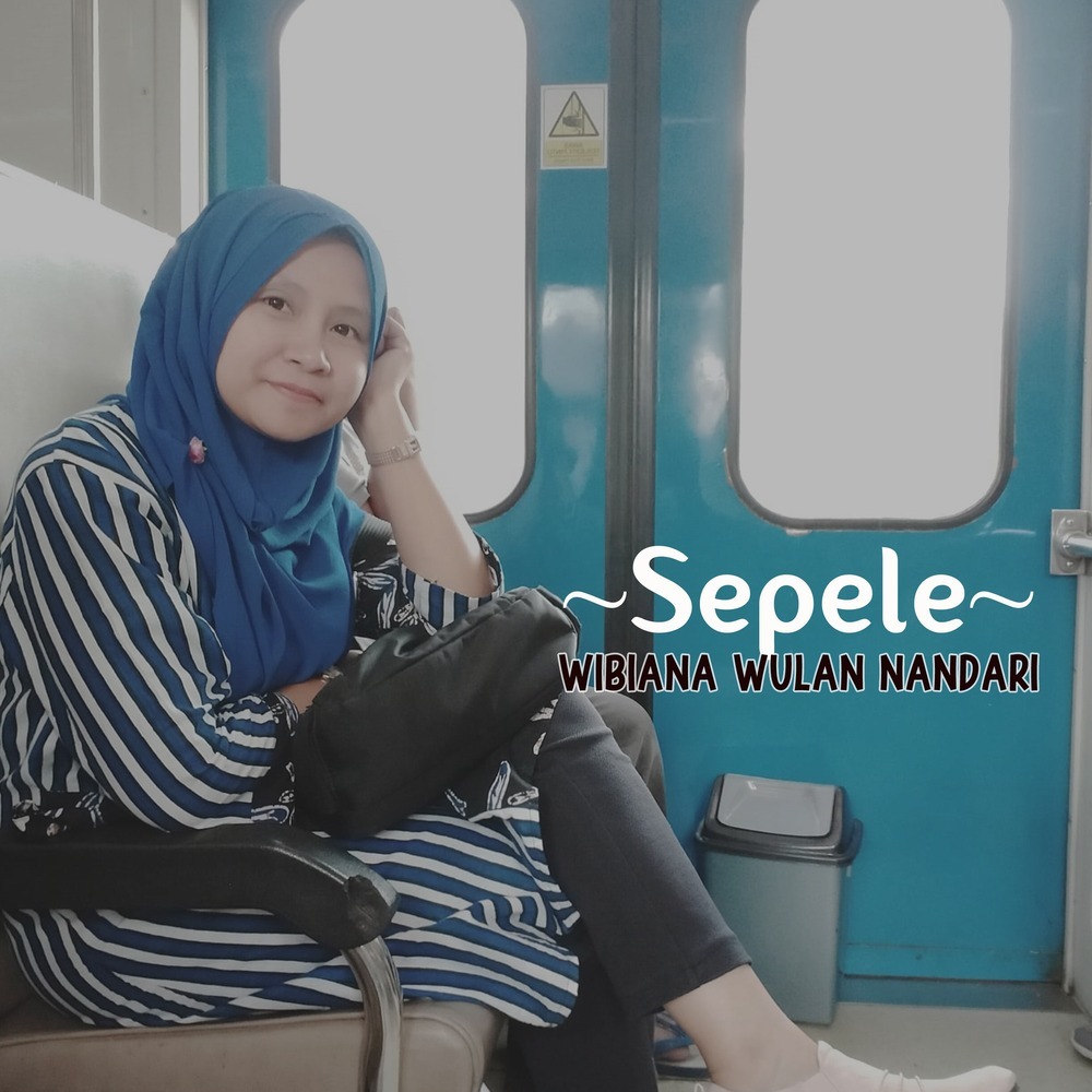Sepele