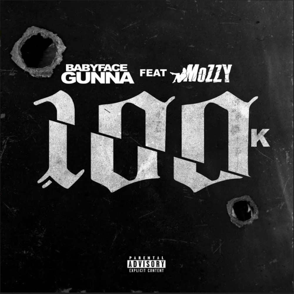 100k (Explicit)