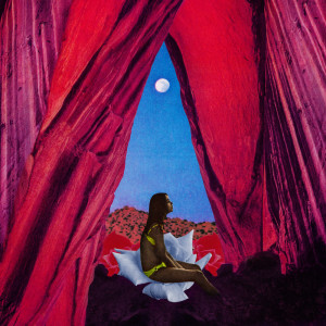 收聽Talker的Sad Chick (Explicit)歌詞歌曲