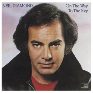 ดาวน์โหลดและฟังเพลง Only You พร้อมเนื้อเพลงจาก Neil Diamond