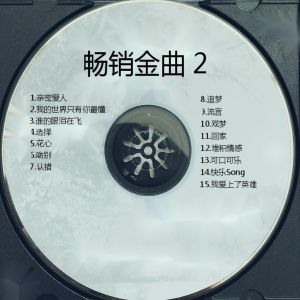 Dengarkan 选择 lagu dari George Lam dengan lirik