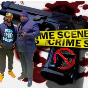 ดาวน์โหลดและฟังเพลง Put The Guns Down (feat. Black Simba) (Radio Edit) พร้อมเนื้อเพลงจาก 2Clean