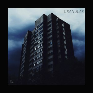 收聽Granular的Ewe歌詞歌曲