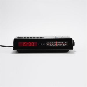 收聽LUUK的Nord Dream$歌詞歌曲