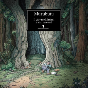ดาวน์โหลดและฟังเพลง Le invasioni barbariche พร้อมเนื้อเพลงจาก Murubutu