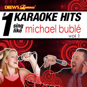ดาวน์โหลดและฟังเพลง Whatever It Takes (Karaoke Version) พร้อมเนื้อเพลงจาก Karaoke