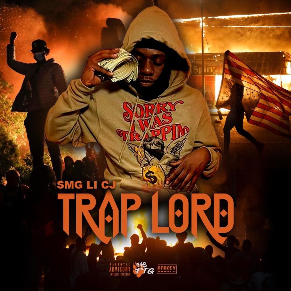Take Off (Explicit)