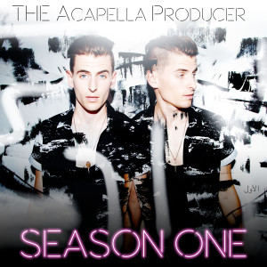 ดาวน์โหลดและฟังเพลง Shut up and Dance (feat. Alex G) พร้อมเนื้อเพลงจาก Mike Tompkins