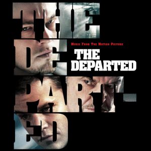 收聽Various Artists的The Departed Tango (feat. Larry Saltzman, Jamey Haddad, Marc Ribot, Shawn Pelton & Tim Le Febvre)歌詞歌曲