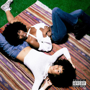 收聽YBN Cordae的Two Tens (feat. Anderson .Paak) (Explicit)歌詞歌曲