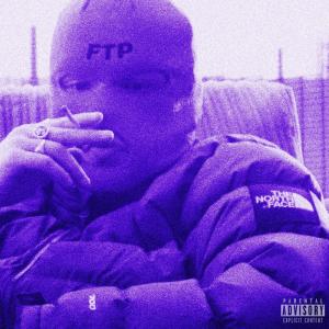 Album PUSSYBOY (Explicit) from Stemz