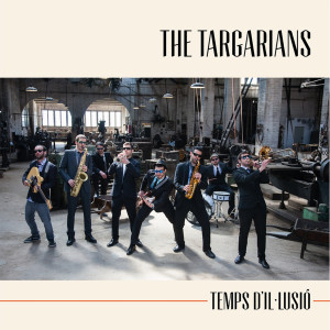 ดาวน์โหลดและฟังเพลง Setembre พร้อมเนื้อเพลงจาก The Targarians