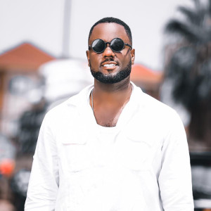 Listen to Ndiko Favour song with lyrics from Byaxy
