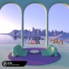 default album img