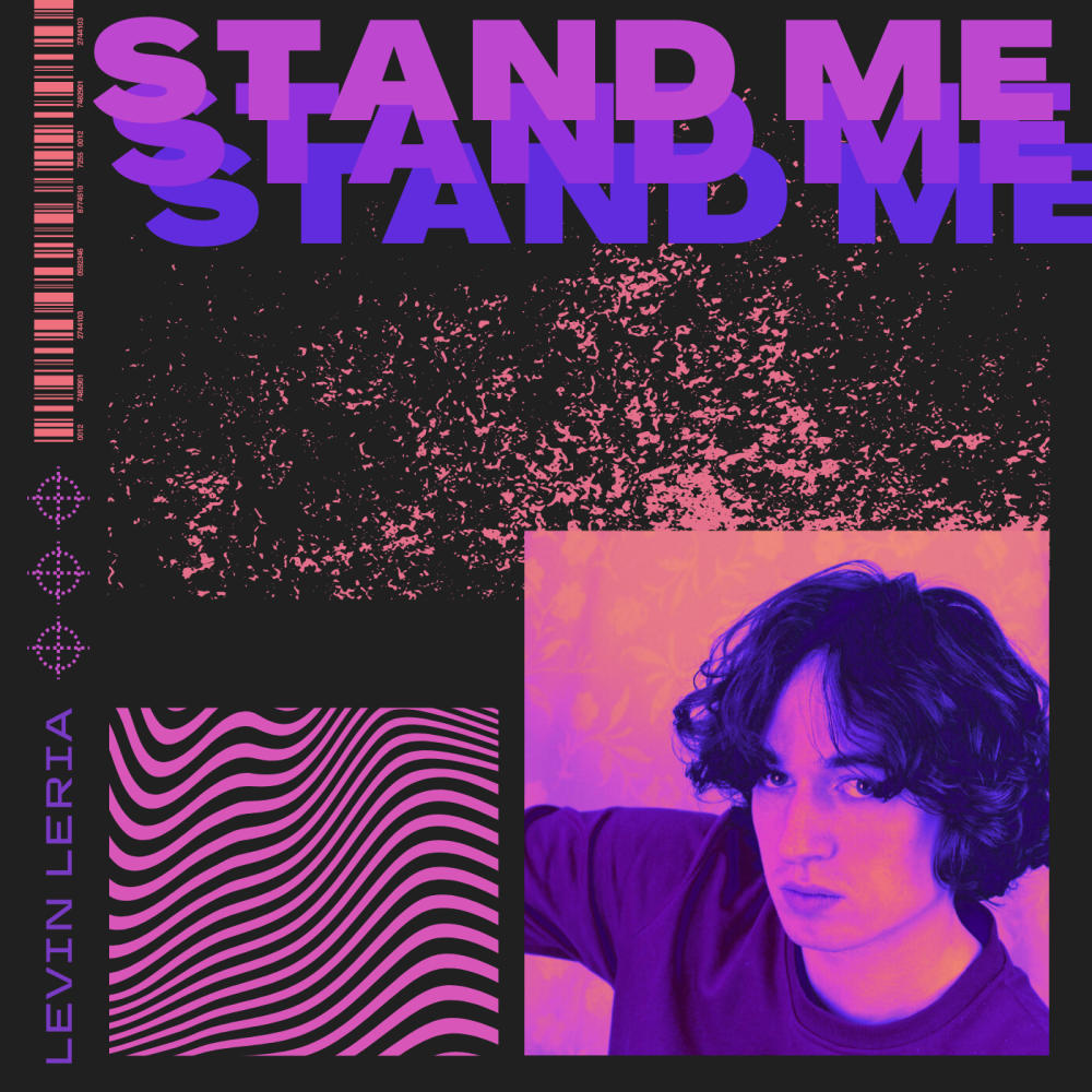 stand me (feat. Yasmin)
