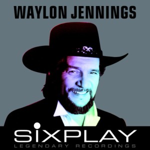 ดาวน์โหลดและฟังเพลง That's What You Get พร้อมเนื้อเพลงจาก Waylon Jennings