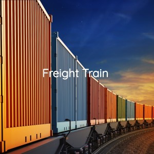 收聽Charles McDevitt and Nancy Whiskey的Freight Train歌詞歌曲