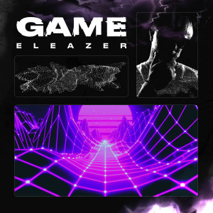 Album Game from Eleazer