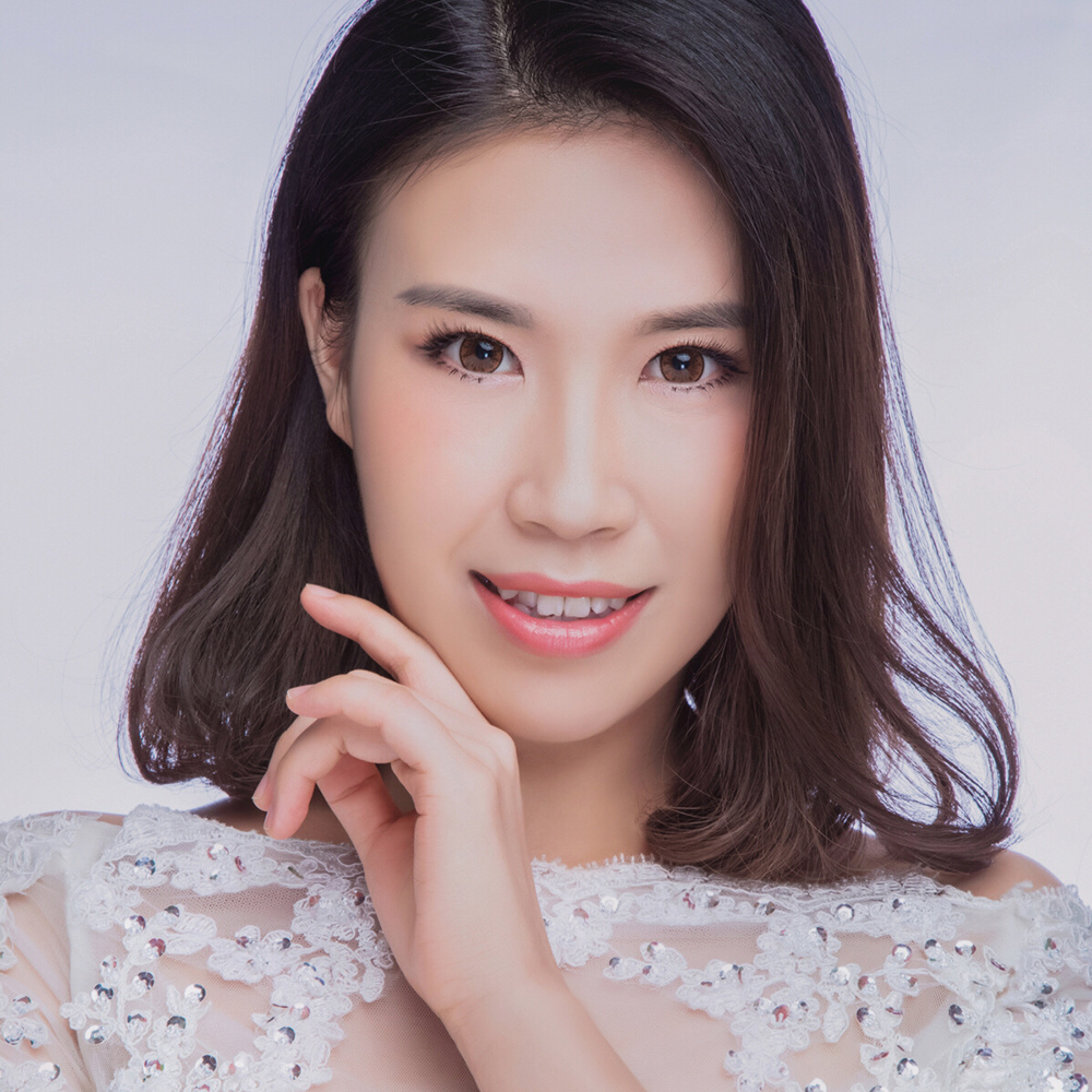 房媛媛