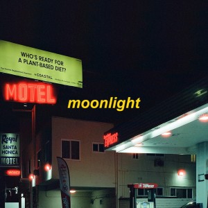 Listen to moonlight (kali uchis) song with lyrics from omgkirby