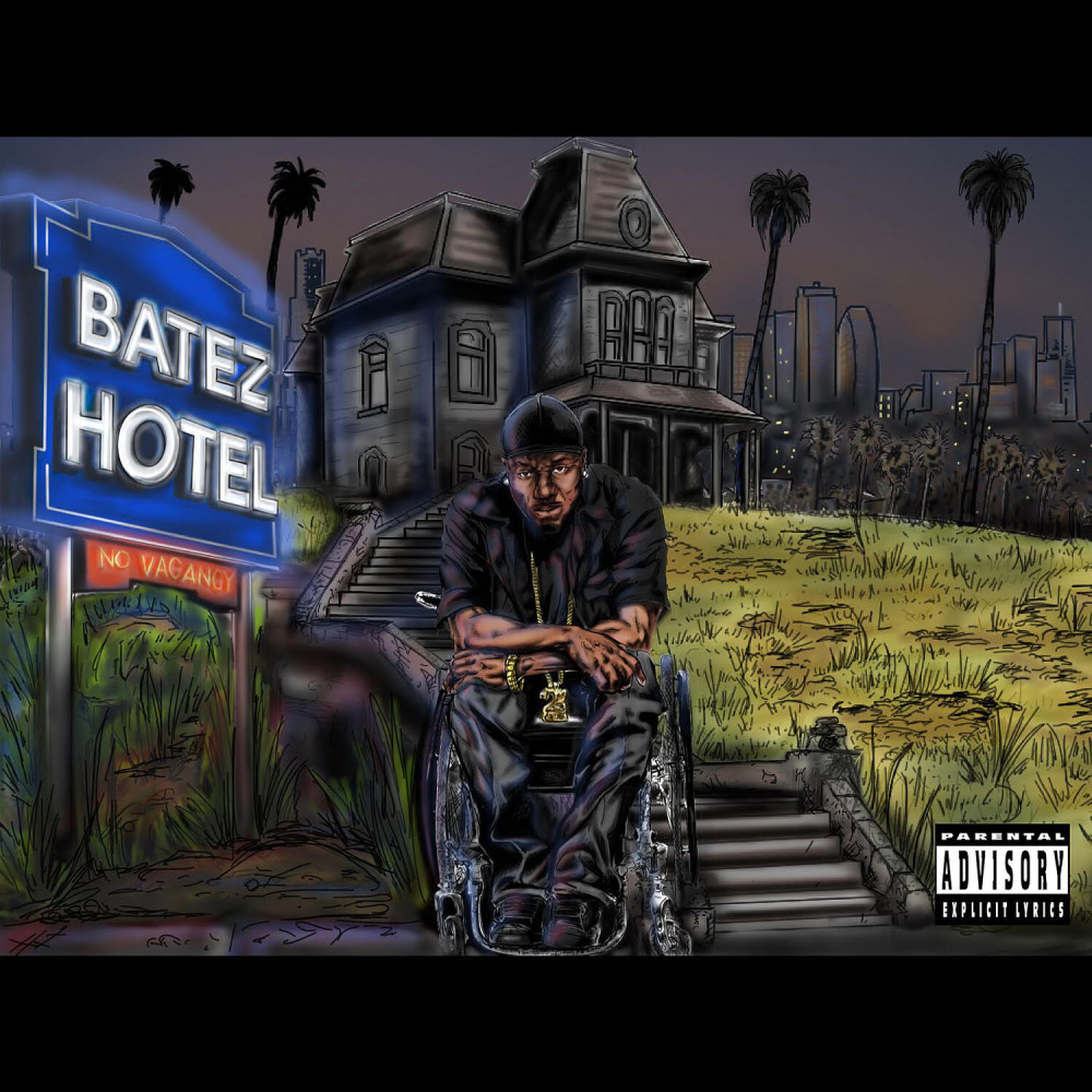 You Already Know (Explicit)