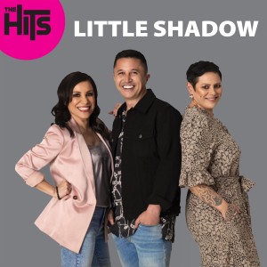 Listen to Little Shadow song with lyrics from The Hits