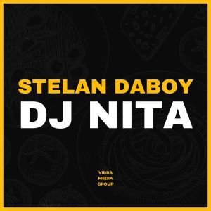Dengarkan STELAN DABOY lagu dari DJ Nita dengan lirik