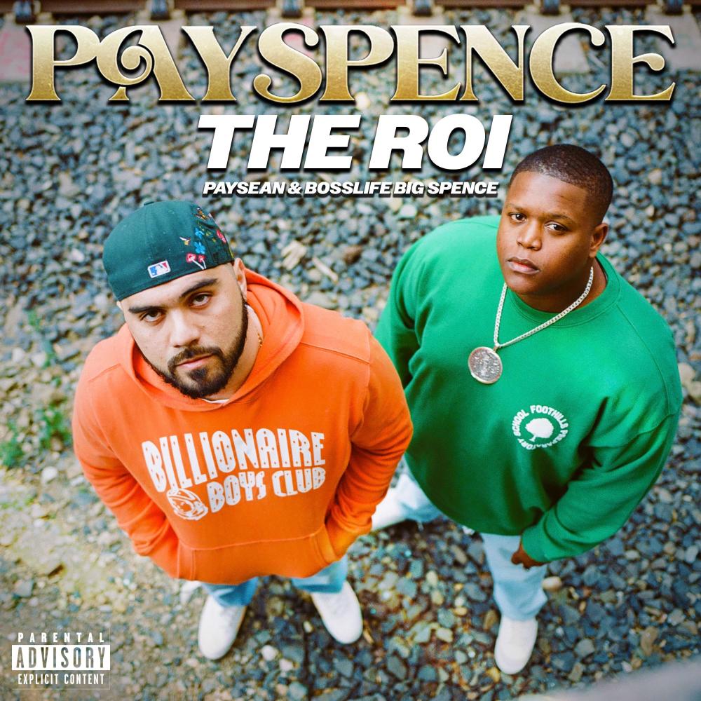 MPR (Explicit)