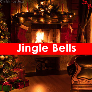 Dengarkan lagu Jingle Bells (Jazz Version) nyanyian UNRJ dengan lirik
