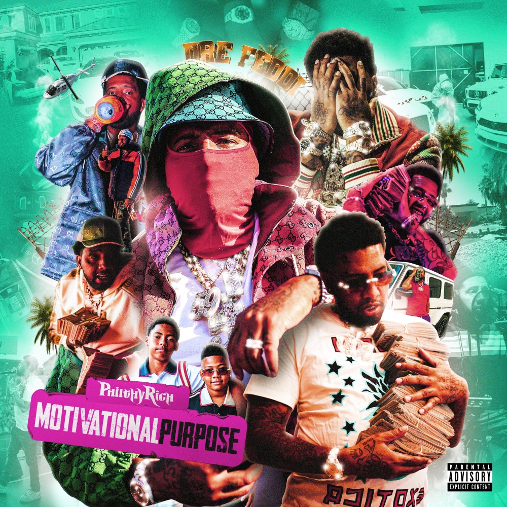 No Smut (Explicit)