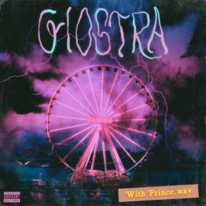 ดาวน์โหลดและฟังเพลง Giostra (Explicit) พร้อมเนื้อเพลงจาก Siso