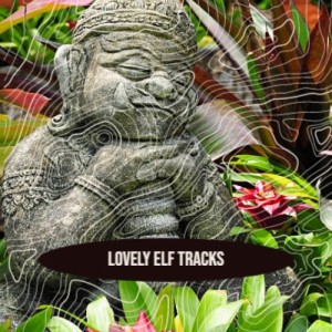 Listen to Christmas in Blobbyland song with lyrics from Mr Blobby