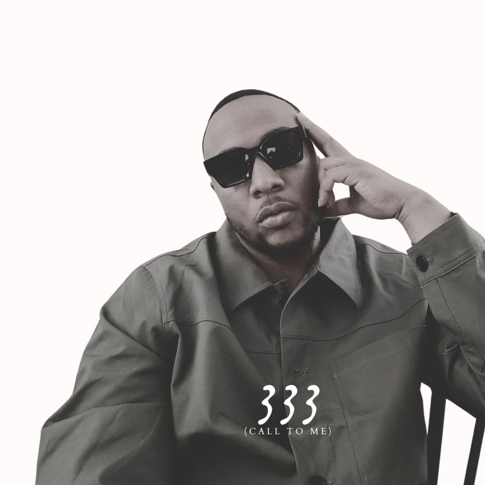 333 (Call to Me) (Explicit)