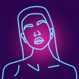 Album Purple (Explicit) from 