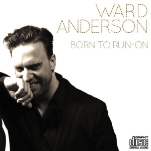 ดาวน์โหลดและฟังเพลง Ye Olden Times (Explicit) พร้อมเนื้อเพลงจาก Ward Anderson
