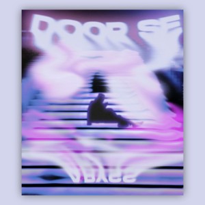 Abyss的專輯Door Se