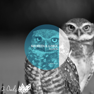 Album Illusion from U-Nick 