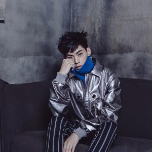 唐晓天 ดาวน์โหลดและฟังเพลงฮิตจาก 唐晓天