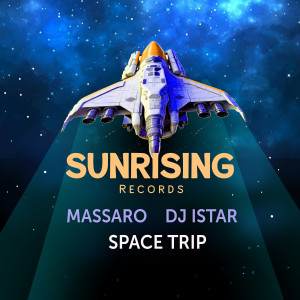 Listen to Space Trip (Original Edit - MASSARO) song with lyrics from Massaro