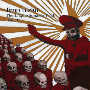 ดาวน์โหลดและฟังเพลง The Priest (Clean) พร้อมเนื้อเพลงจาก Limp Bizkit