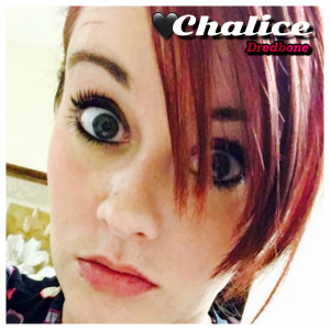 Dredbone的专辑Chalice