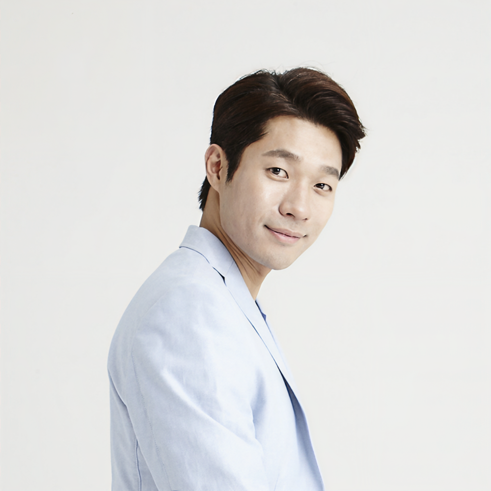 장우람