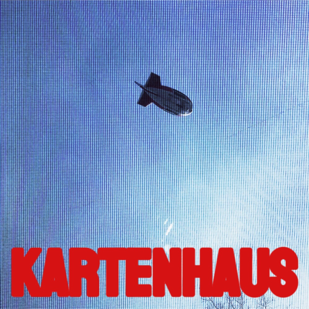 höhenflug