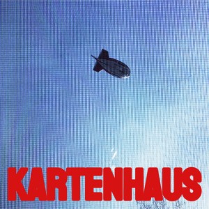 Dengarkan lagu kartenhaus (Explicit) nyanyian Dasco dengan lirik