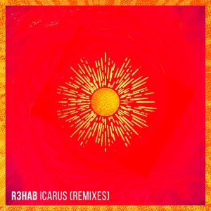 收聽R3hab的Icarus (R3HAB & Skytech Remix) (R3hab & Skytech Remix)歌詞歌曲