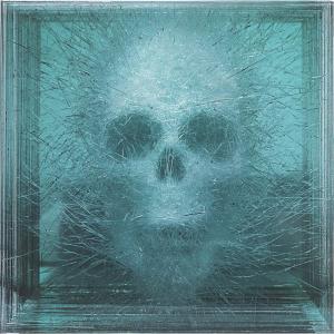 ดาวน์โหลดและฟังเพลง RACK.x (JPG) (Explicit) พร้อมเนื้อเพลงจาก Misterpin